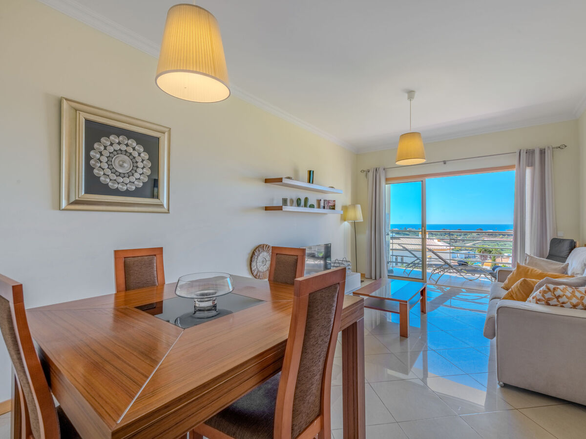 Vista Mar – Appartement vue mer à Albufeira - Photo 3