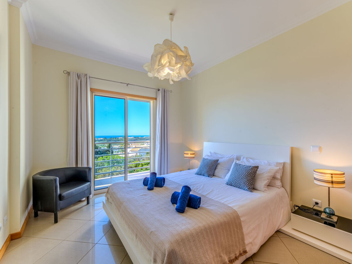 Vista Mar – Appartement vue mer à Albufeira - Photo 5