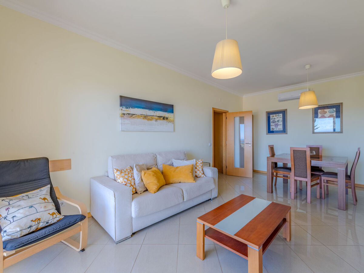 Vista Mar – Appartement vue mer à Albufeira - Photo 7