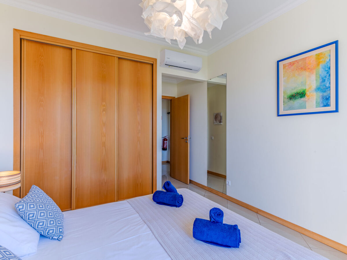 Vista Mar – Appartement vue mer à Albufeira - Photo 11