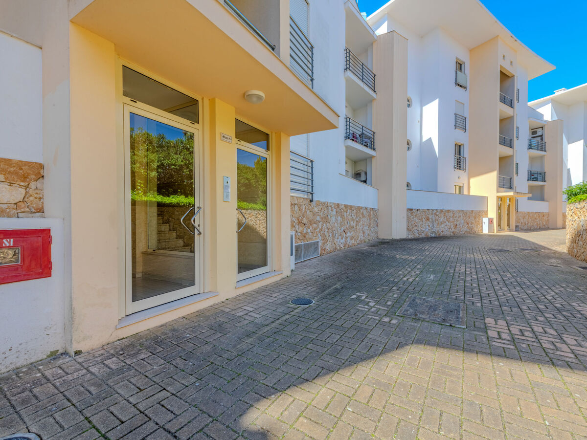 Vista Mar – Appartement vue mer à Albufeira - Photo 24