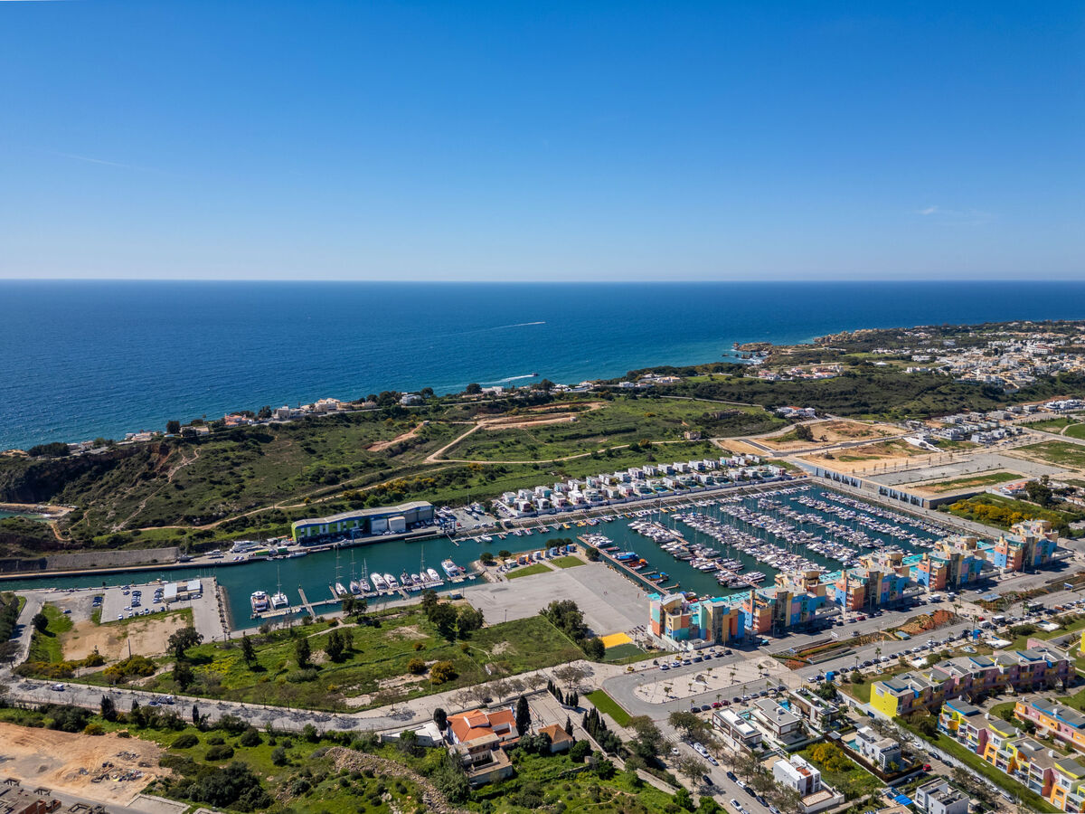 Vista Mar – Appartement vue mer à Albufeira - Photo 26