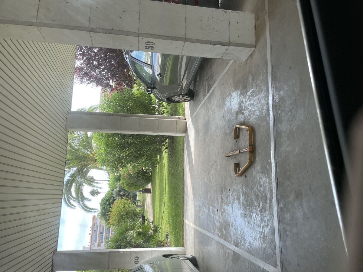 Aguamarina 7 – Appartement 6 pers. à 250 m de la plage - Photo 35