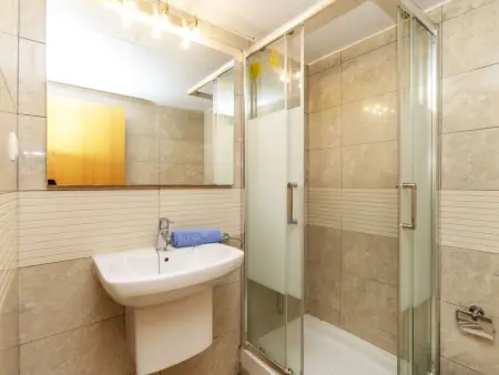 Aquaria 5, Location Appartement 6 personnes à Salou - Photo 14
