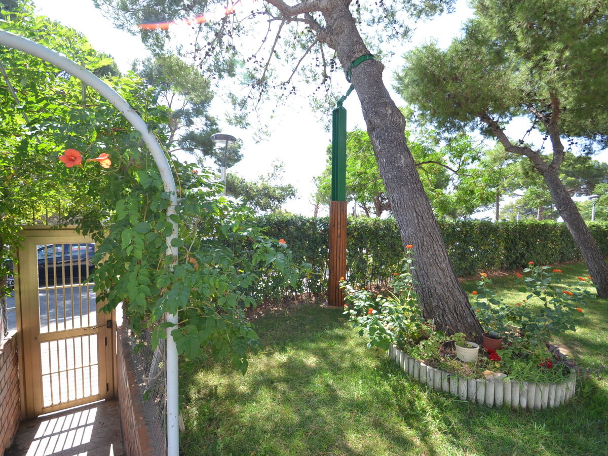 Appartement Cala Dorada, 6 pers., terrasse à 200 m mer - Photo 27