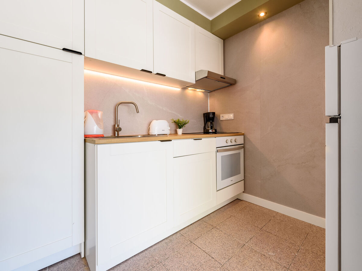 Riviera Park J 36, appartement 2 pièces à Salou - Photo 6