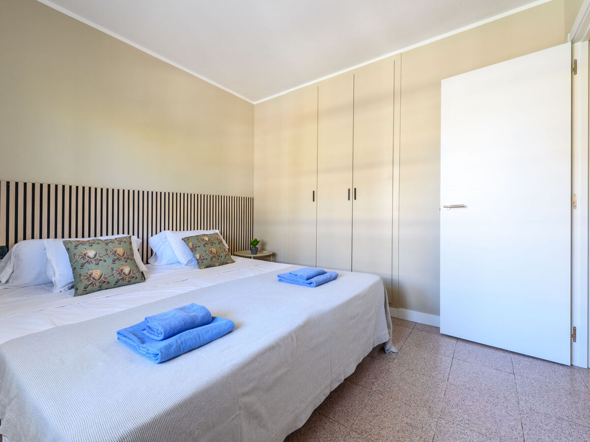 Riviera Park J 36, appartement 2 pièces à Salou - Photo 17