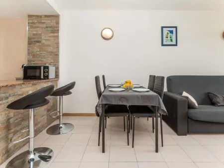 Catalunya 92 - Appartement 4 personnes à Salou : photo 7