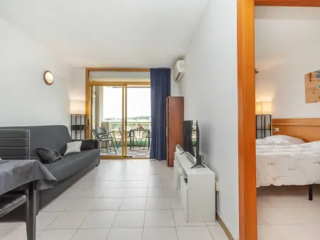 Catalunya 92 - Appartement 4 personnes à Salou : photo 8