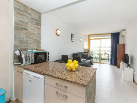Catalunya 92 - Appartement 4 personnes à Salou : photo 10