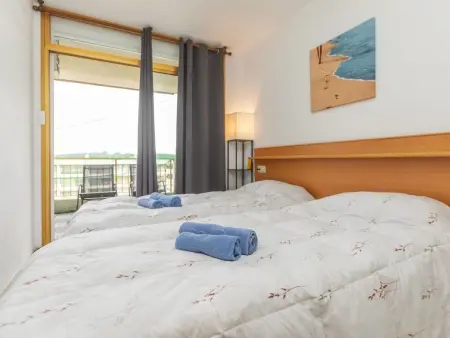 Catalunya 92 - Appartement 4 personnes à Salou : photo 12