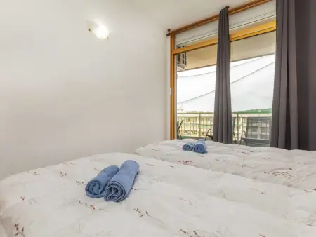 Catalunya 92 - Appartement 4 personnes à Salou : photo 13