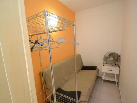 Catalunya 92 - Appartement 4 personnes à Salou : photo 15