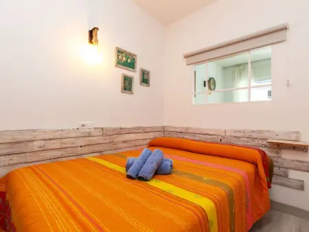 Studio Calafont 30 m² à 50 m de la plage, Salou - Photo 3