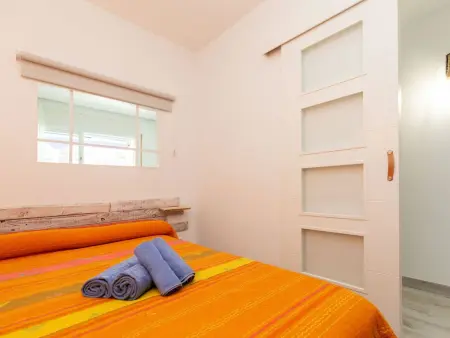 Studio Calafont 30 m² à 50 m de la plage, Salou - Photo 12