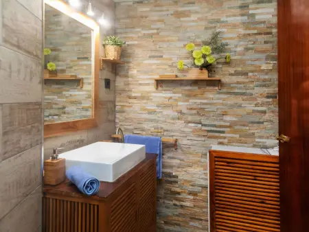Studio Calafont 30 m² à 50 m de la plage, Salou - Photo 14