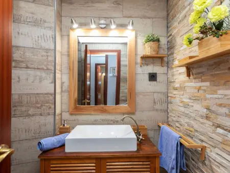 Studio Calafont 30 m² à 50 m de la plage, Salou - Photo 15