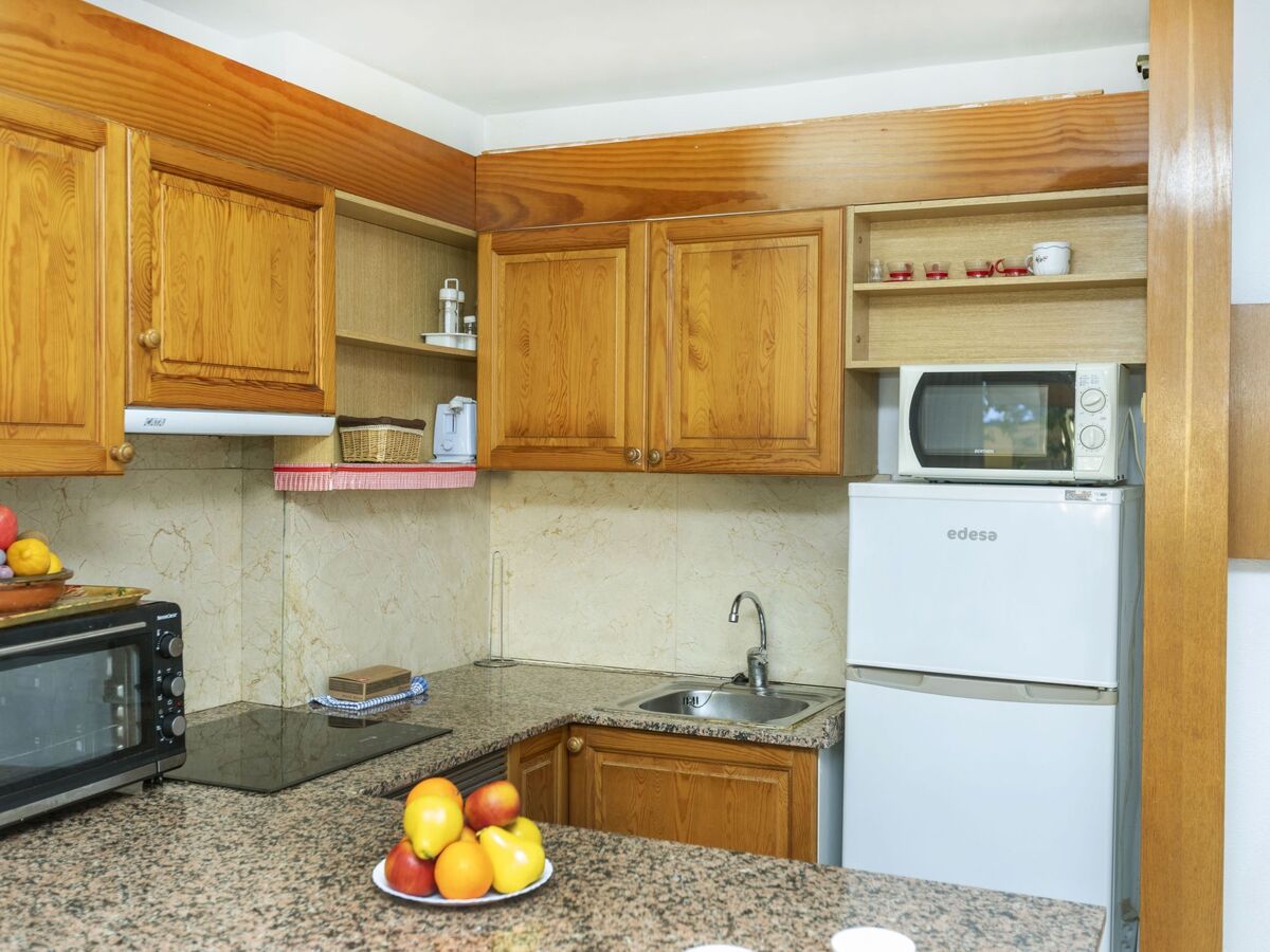 Michelangelo - Appartement 4 pers. à 300 m de la plage - Photo 11
