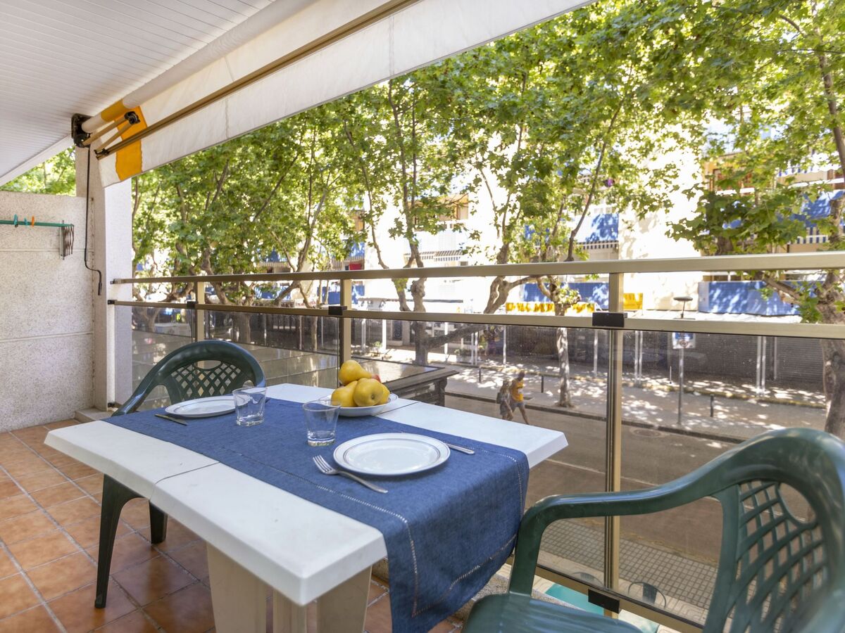 Michelangelo - Appartement 4 pers. à 300 m de la plage - Photo 13