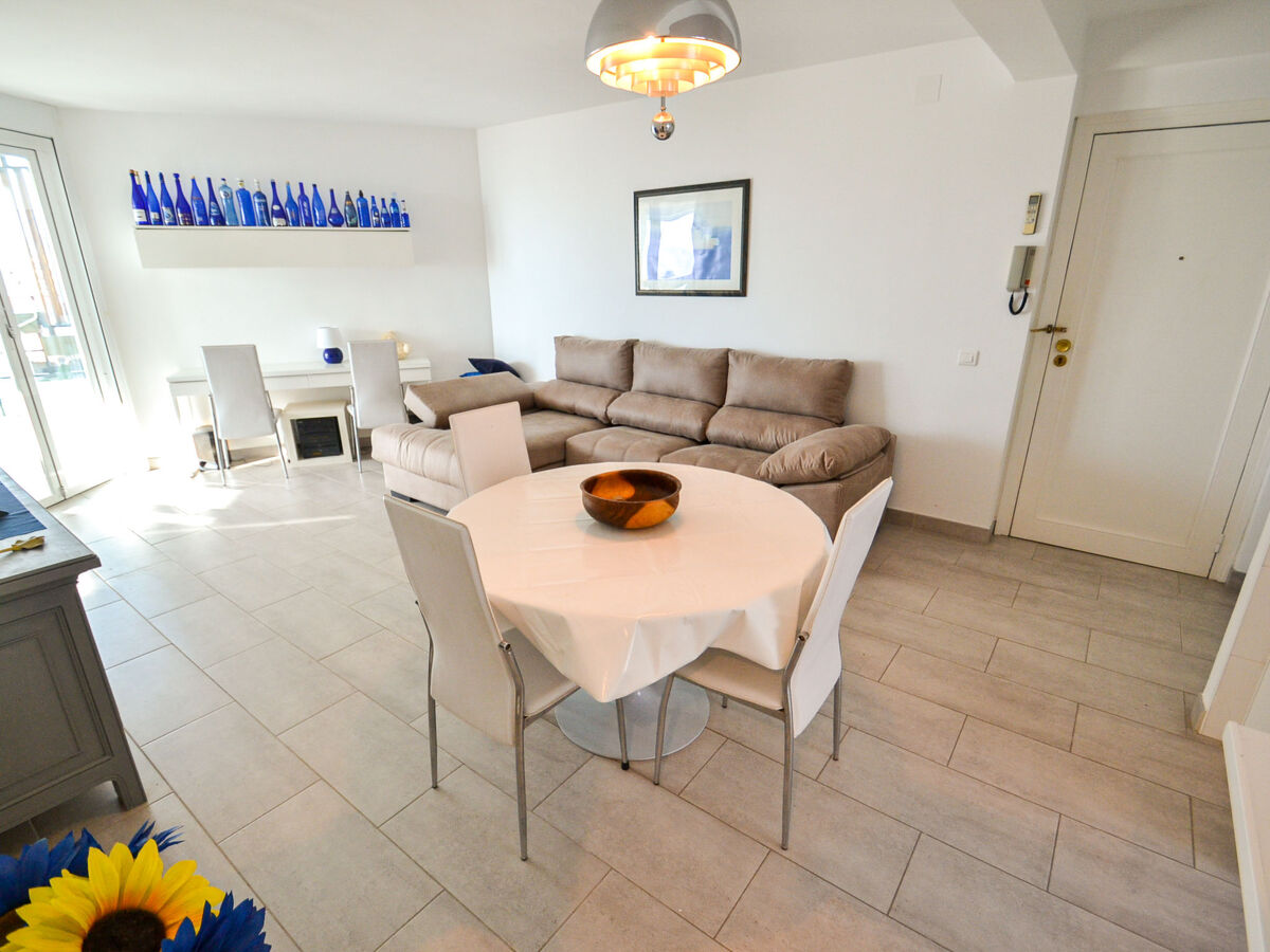 Formentor - Appartement vue mer à 100 m de la plage - Photo 3