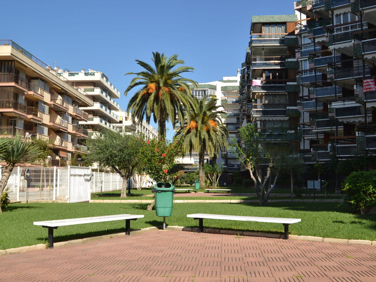 Formentor - Appartement vue mer à 100 m de la plage - Photo 18