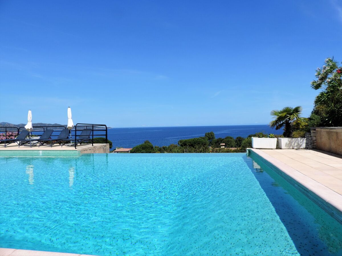 Appartement 2 pièces avec terrasse vue mer à Saint-Florent - Photo 22