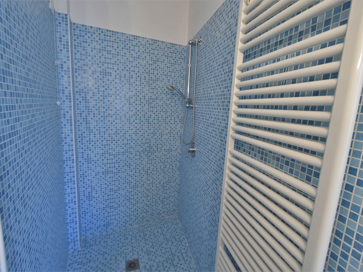 Duomo Mansarda, appartement vue lac à Iseo - Photo 20