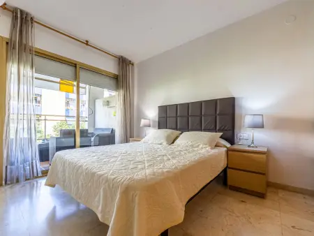 Michelangelo 1, Appartement 4 personnes à Salou - Photo 4