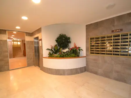 Michelangelo 1, Appartement 4 personnes à Salou - Photo 5