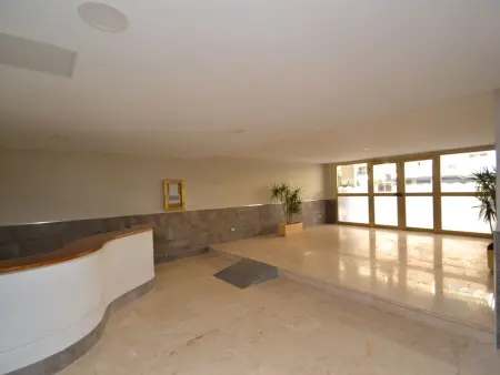 Michelangelo 1, Appartement 4 personnes à Salou - Photo 11