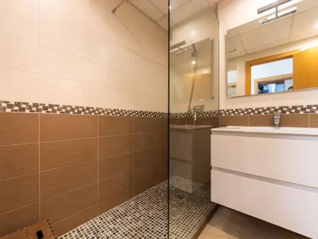 Michelangelo 1, Appartement 4 personnes à Salou - Photo 29