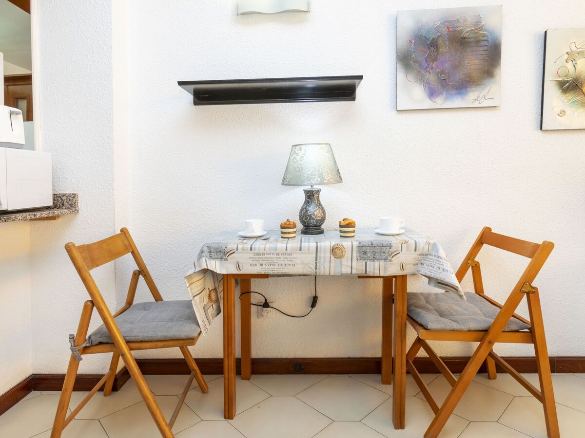 Appartement Novelty 5 à 50 m de la plage, Salou - Photo 4