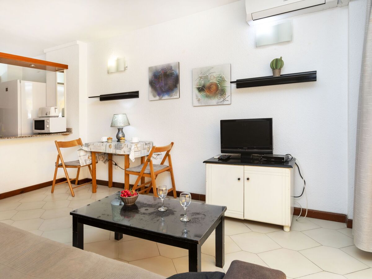 Appartement Novelty 5 à 50 m de la plage, Salou - Photo 8
