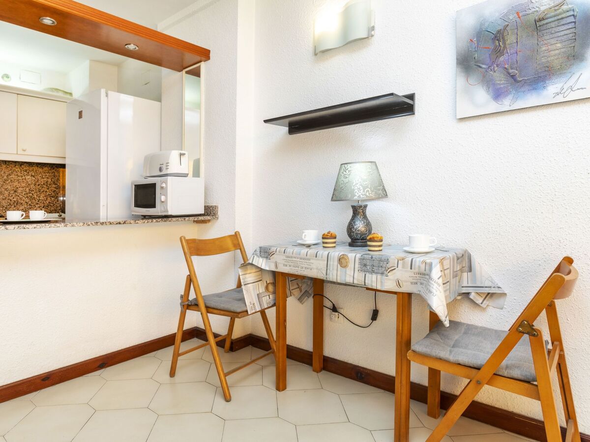 Appartement Novelty 5 à 50 m de la plage, Salou - Photo 9