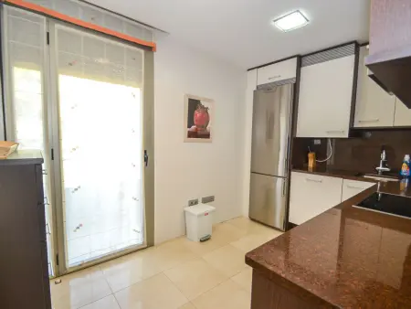 Tramontana – Appartement 3 chambres à Salou : photo 7