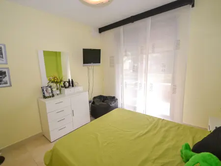 Tramontana – Appartement 3 chambres à Salou : photo 9