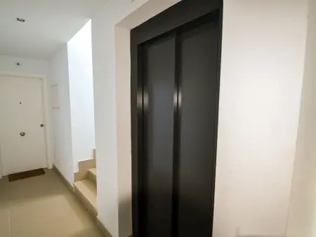 Tramontana – Appartement 3 chambres à Salou : photo 12