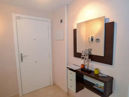 Tramontana – Appartement 3 chambres à Salou : photo 13