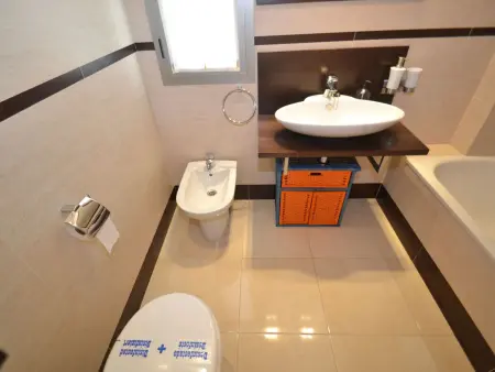 Tramontana – Appartement 3 chambres à Salou : photo 17