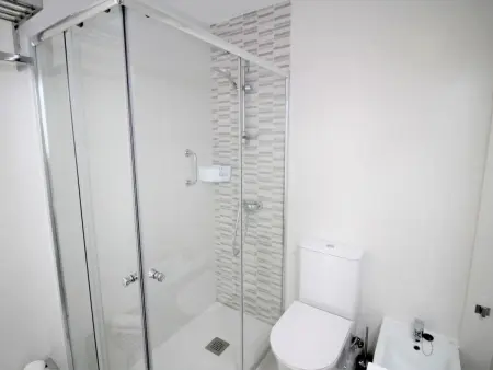 Vistas sobre el mar – Loft vue mer à Benidorm - Photo 28