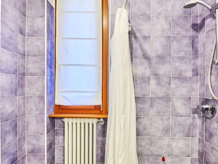 705 - Appartement 100 m² avec vue lac, Bellano : photo 23