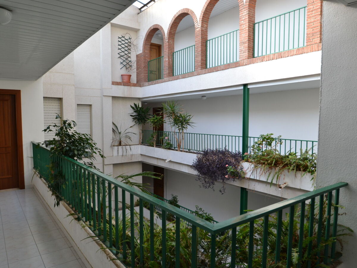 Appartement 2 chambres à 400 m de la plage, Salou - Photo 6