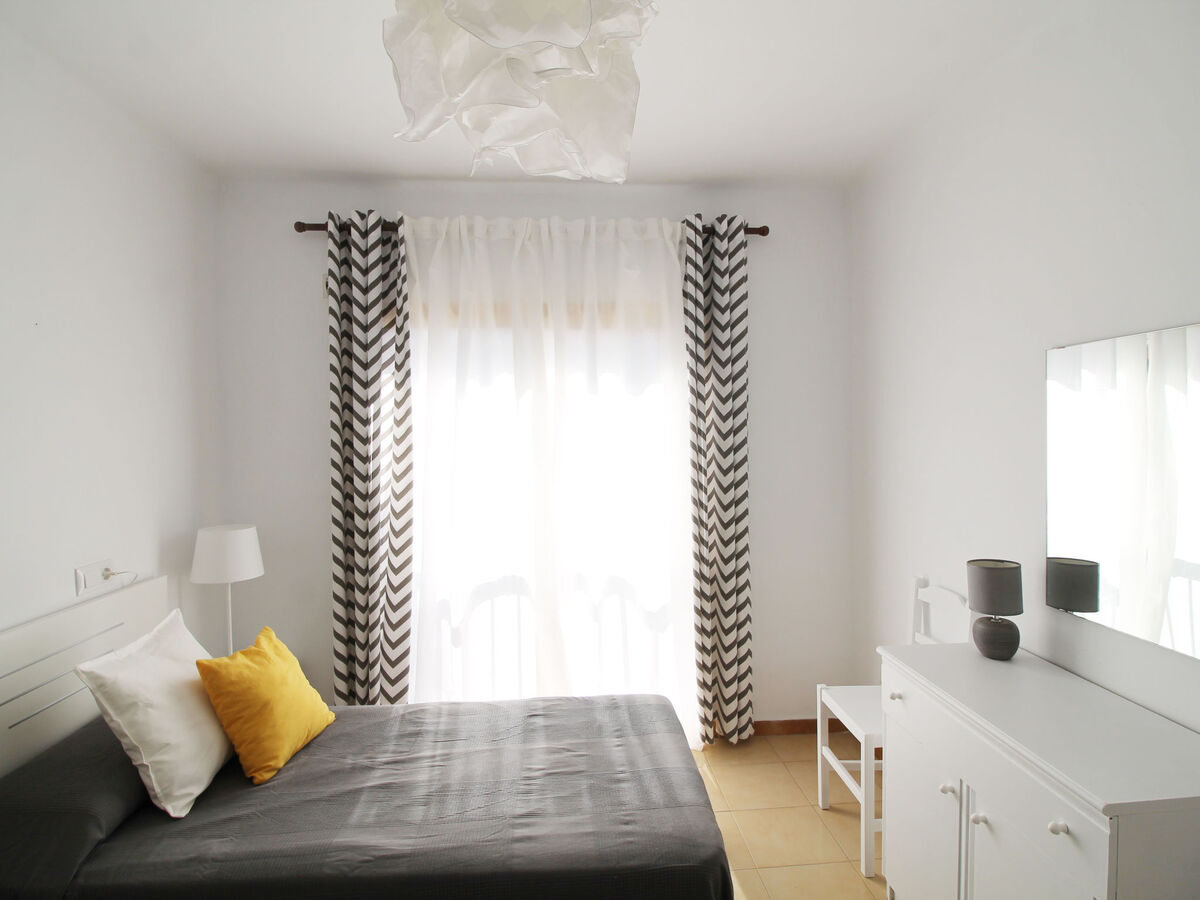 Appartement Pins i Mar – vue mer à 25 m de la plage - Photo 5