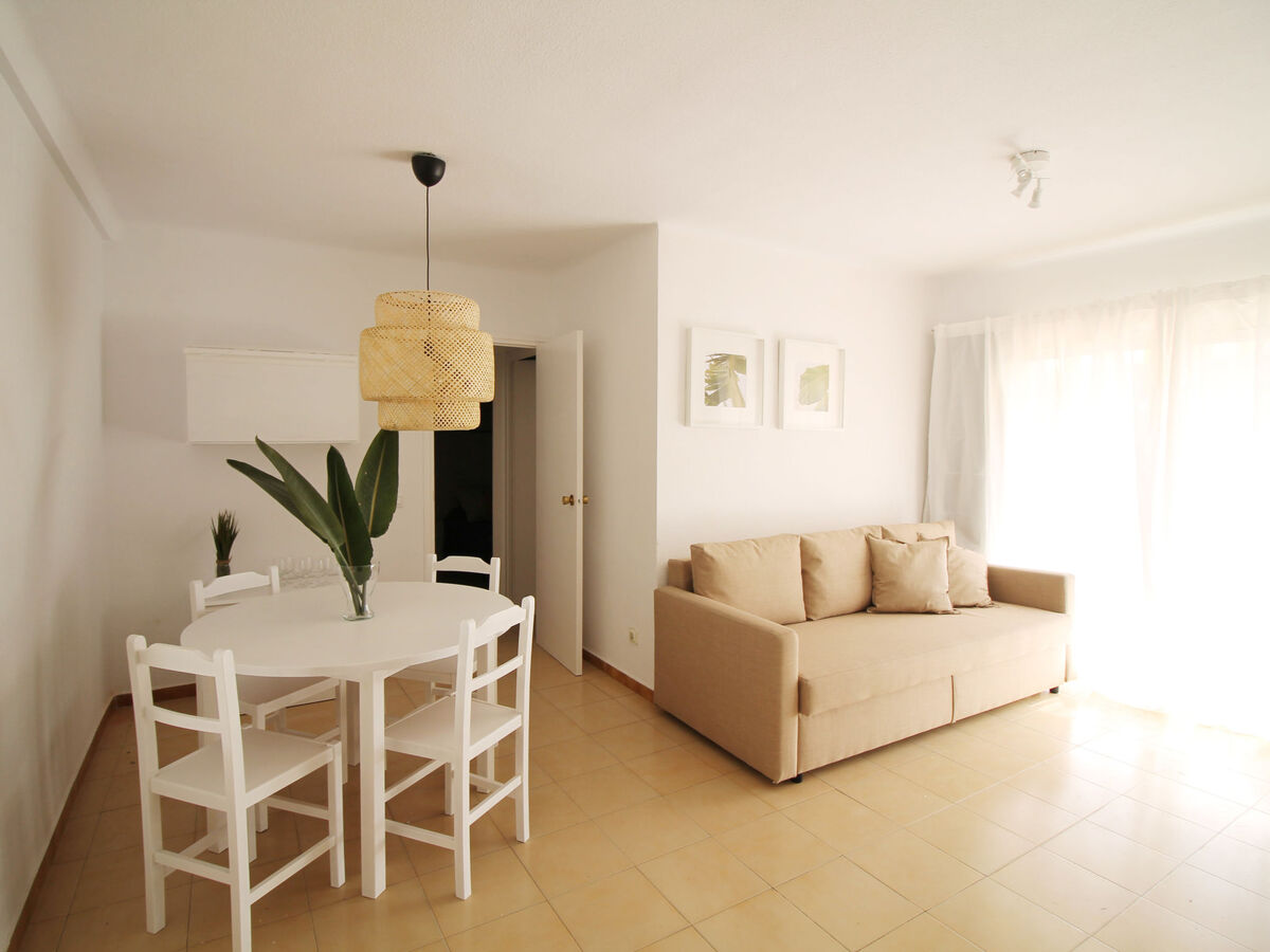 Appartement Pins i Mar – vue mer à 25 m de la plage - Photo 7