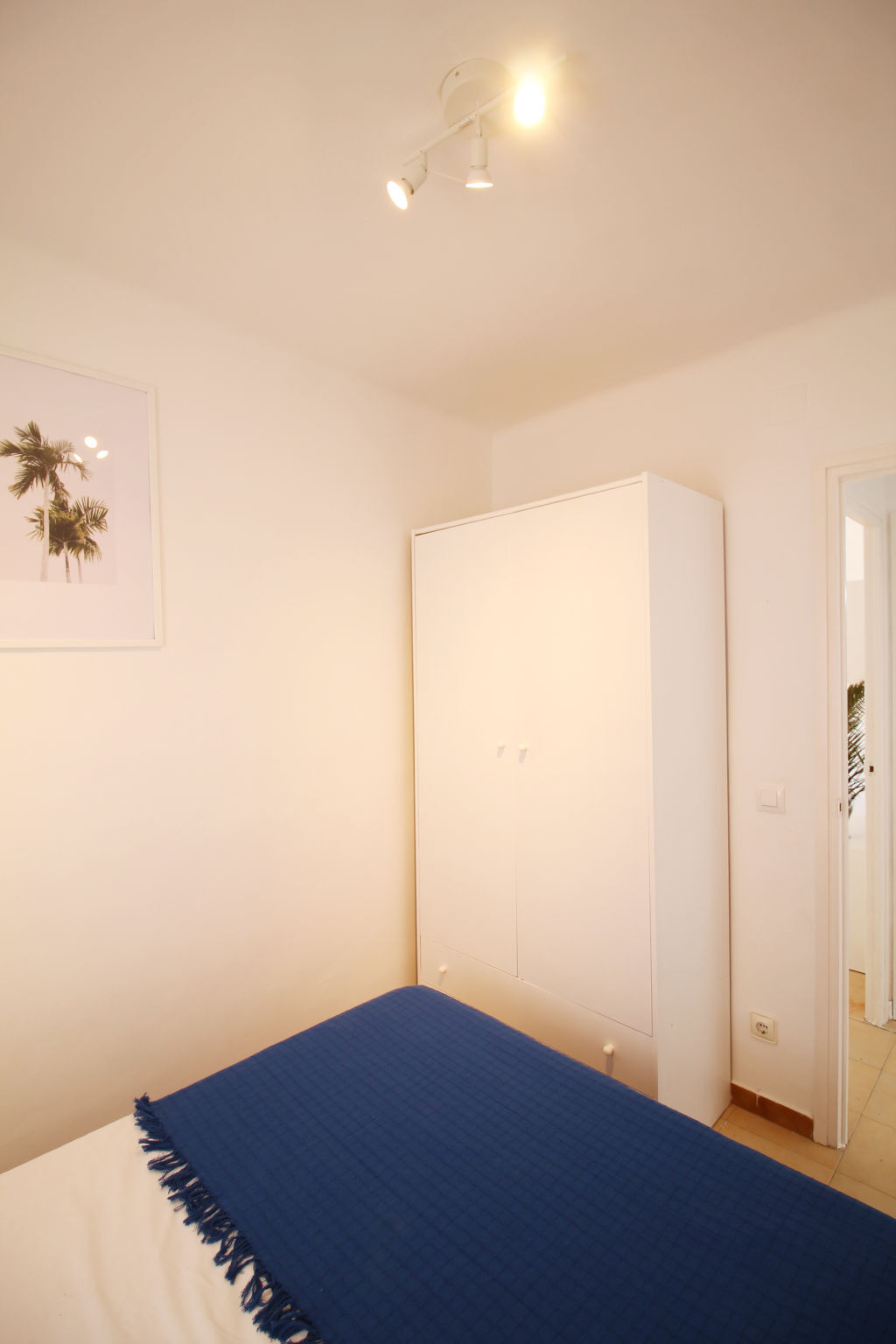 Appartement Pins i Mar – vue mer à 25 m de la plage - Photo 13