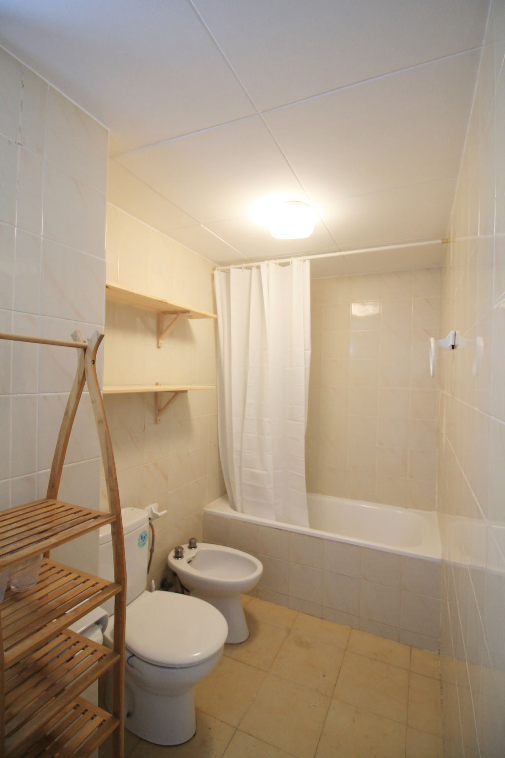 Appartement Pins i Mar – vue mer à 25 m de la plage - Photo 14