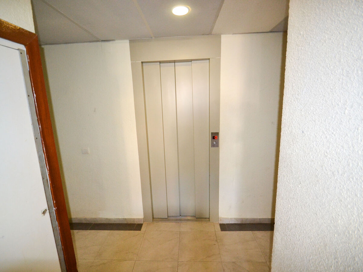 Appartement Pins i Mar – vue mer à 25 m de la plage - Photo 19
