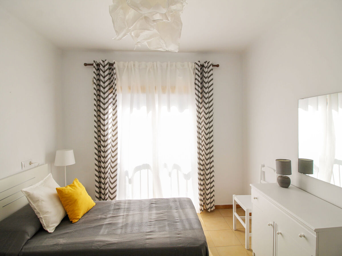 Appartement Pins i Mar – vue mer à 25 m de la plage - Photo 26