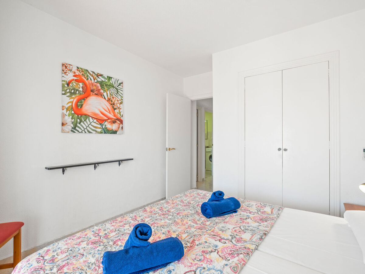 Las Mimosas, bungalow 110 m² avec piscine à Moraira - Photo 21