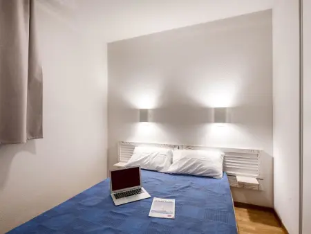 Les Alcyons T2, Appartement 6 personnes à Le Verdon sur Mer - Photo 3